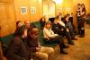 Нажми для просмотра 2007_12_28_pb_0321_t1.jpg