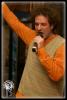 Нажми для просмотра 45164326_t1.jpg