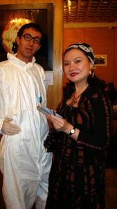dsc00123.jpg