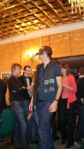 dsc00151.jpg